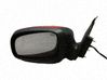 Espejo lateral eléctrico de la puerta delantera 8470262JB0ZNL