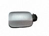 Tapón del depósito de combustible 9817500680