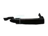 Rear door exterior handle 51217207552