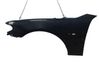 Fender 41357061661