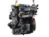 Motor 7701478920