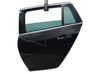 Rear door 22805992