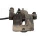 Caliper de freno delantero 581901YA15