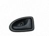 Manecilla interna puerta trasera 8200646941