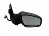 Specchietto retrovisore elettrico portiera anteriore 1437475