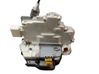 Front door lock 8E1837015AA