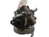 Power steering pump 8E0145155N