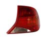 Lampa tylna 1150021