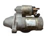 Motor de arranque 98014743