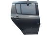 Drzwi tylne 6800362J00
