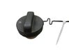 Fuel tank filler cap 7730048020