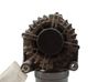 Alternador 12318510916