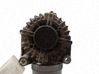 Alternator 12318510916