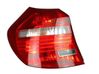Rear/tail lights 63217164955