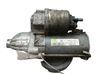 Starteris 1726349