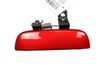 Front door exterior handle 806061461R