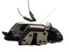 Front door lock 69030F4020
