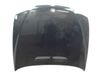 Engine bonnet/hood 41617043239
