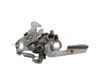 Engine bonnet/hood lock/catch 793441