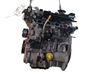 Engine 8201751377