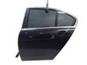 Rear door 41515A2A373