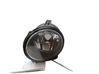 Front fog light 63176920885