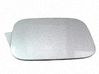 Fuel tank cap 51178208246