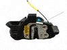 Serratura portiera anteriore 81320H8050