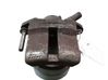 Caliper de freno delantero 7701207959