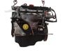 Engine 7701351688
