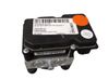 ABS-pumppu 6001551521