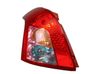 Lampa tylna 3567063J00