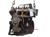 Engine 7701477919
