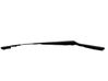 Brazo del limpiaparabrisas delantero AR3317C495AB
