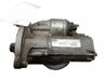 Motor de arranque 5802C9