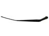 Front wiper blade arm 288863VF0A