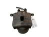 Front brake caliper 13578803