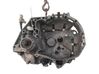 Mechaninė 5 pavarų dėžė 7701352098