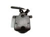 Rear brake caliper 13370460