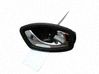 Mâner interior ușă față 806701025R