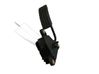 Pedal del acelerador 180026336R