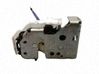 Etuoven lukko 51983944