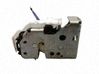 Etuoven lukko 51983944