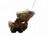 Zamek drzwi tylnych 82503AA21A