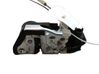 Cerradura de puerta trasera 8231062R17