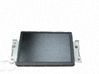 Pantalla/monitor/visor 36001982
