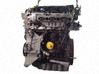 Motor 7701474414