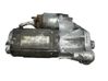 Motor de arranque 5802AW