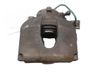 Front brake caliper 7701049762