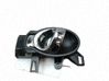Maniglia interna per portiera anteriore 80671BA61A